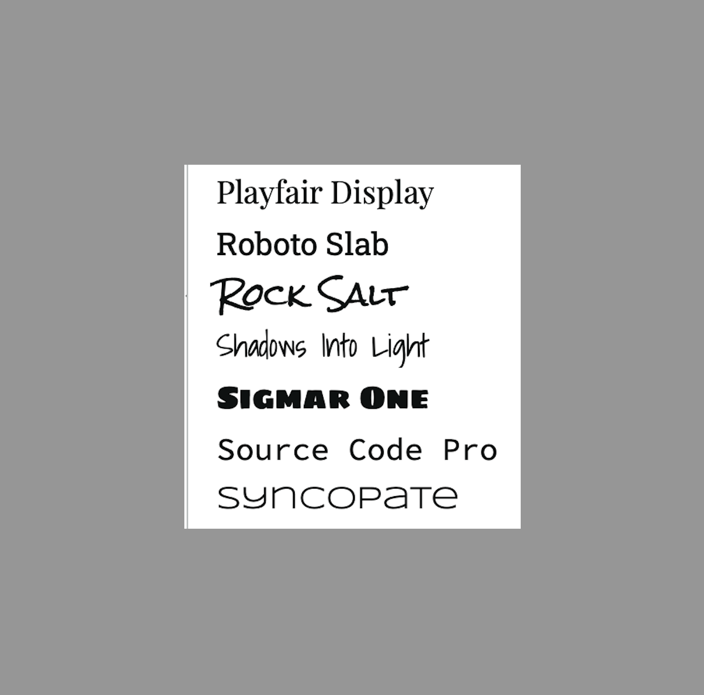 Rare Creative Expressions – T-shirt gráfica - Unissexo por atacado – T-shirt personalizada com a sua imagem, logótipo ou texto, fabricada nos EUA.6