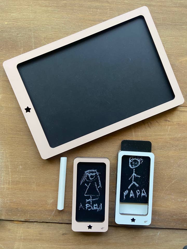 3 EN RAYA CORAZONES (Copia) para venta al por mayor de TWINS BY BCNLETTERS