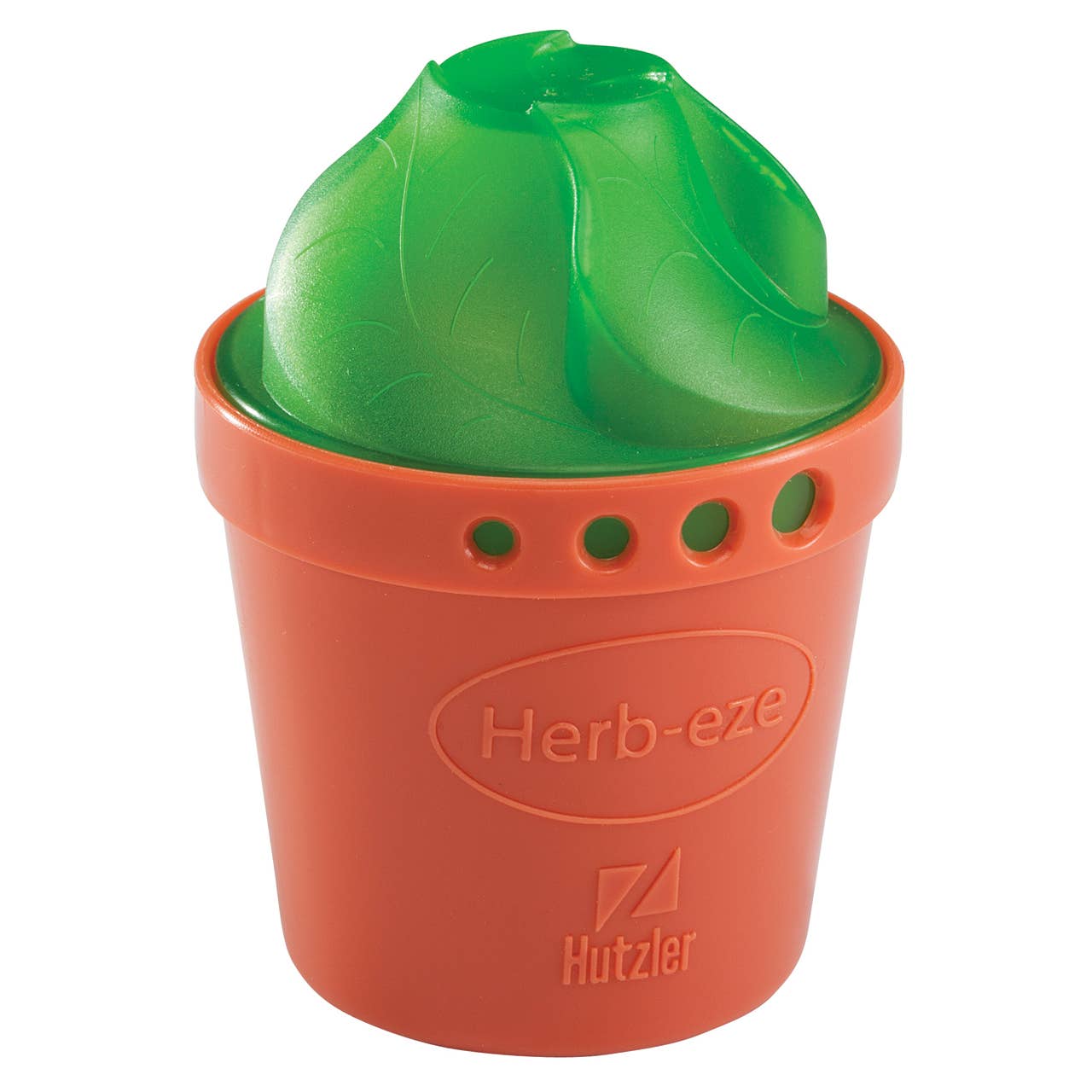 Gourmac - Wholesale Kitchen Tool/Gadget - Herb-Eze® Counter Display1