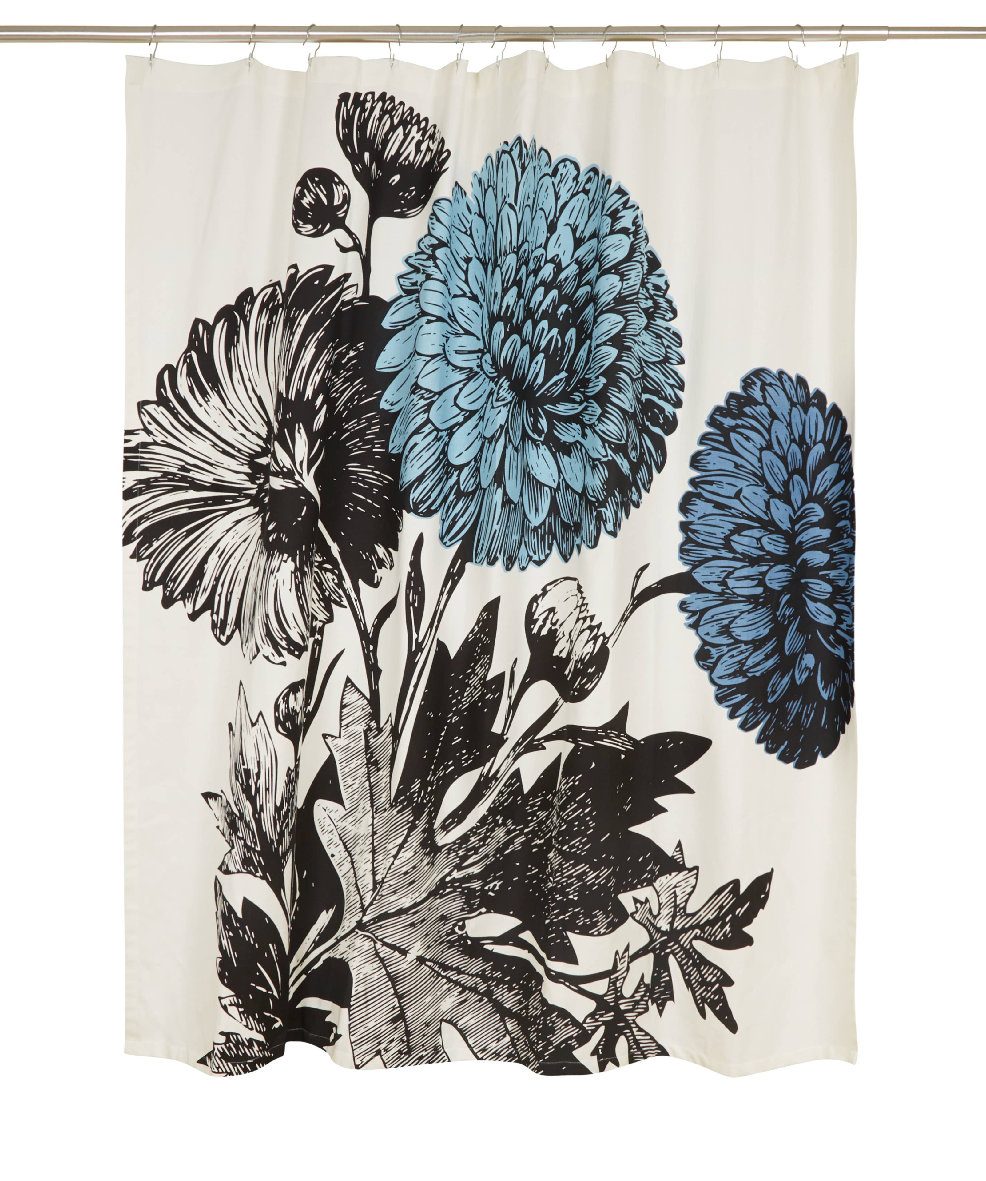 THOMASPAUL – wholesale Duschdraperi – Mums duschdraperi i bomull2