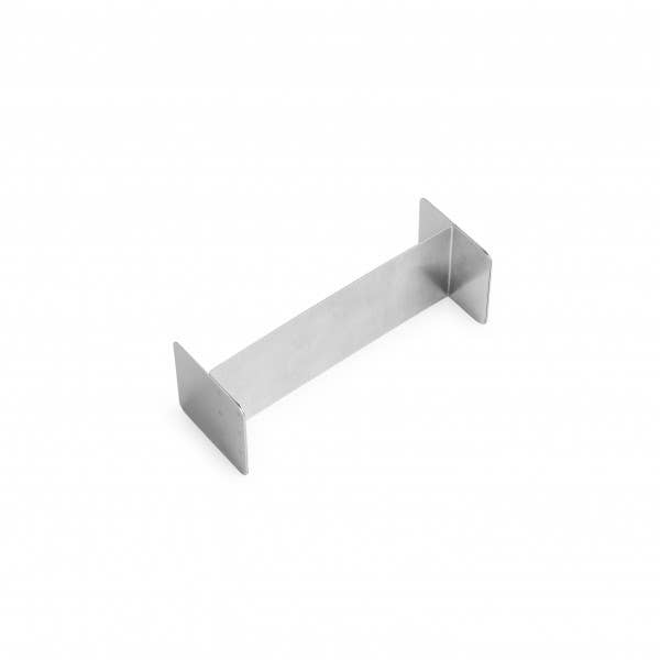 Brotzeit - Wholesale Lunch Bag/Box - Brotzeit divider for lunch box UNO and MAGIC off