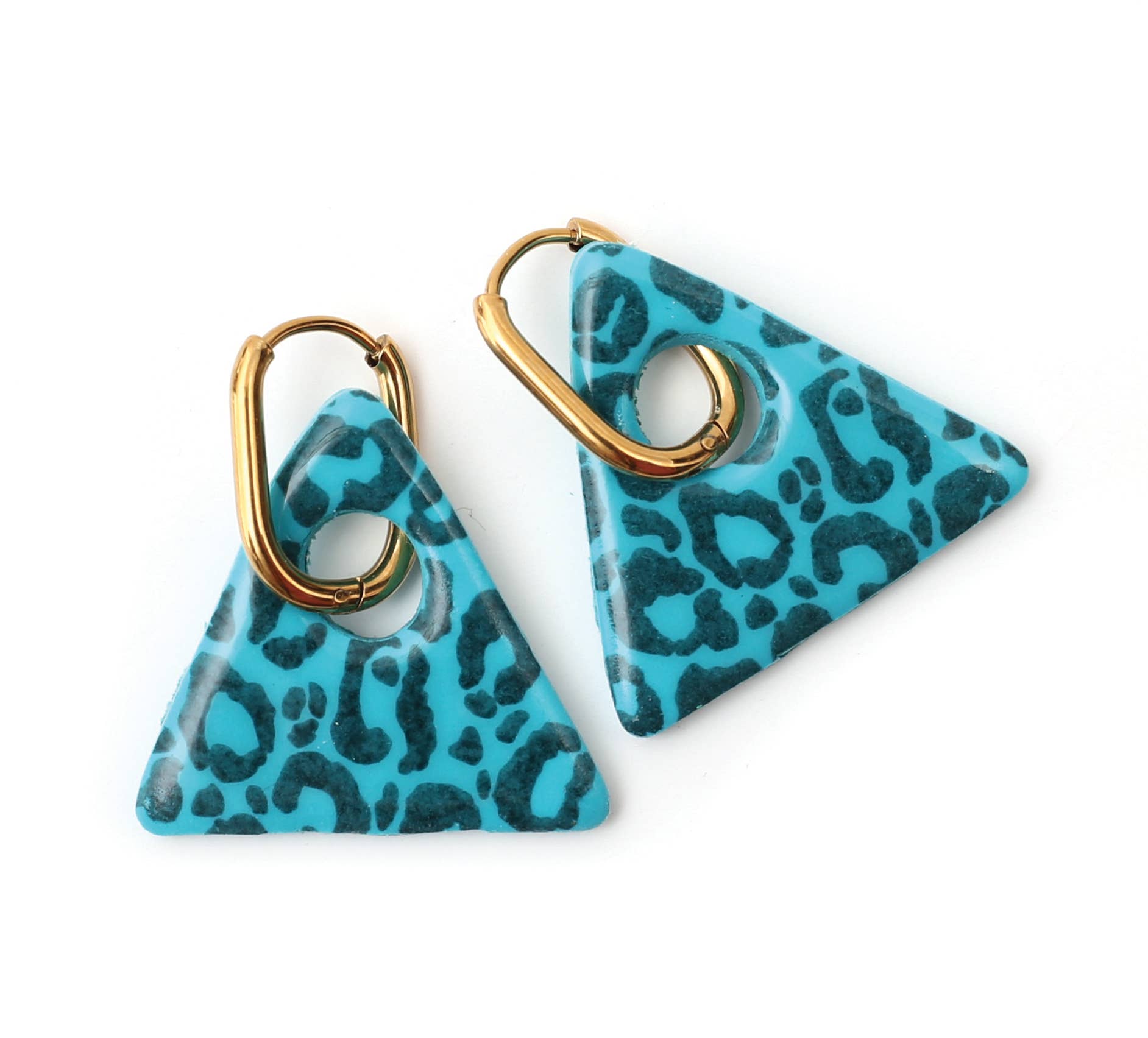 Graine Créative - Wholesale DIY Craft Kit - FIMO JEWELRY BOX WITH INTERCHANGEABLE CHARMS20