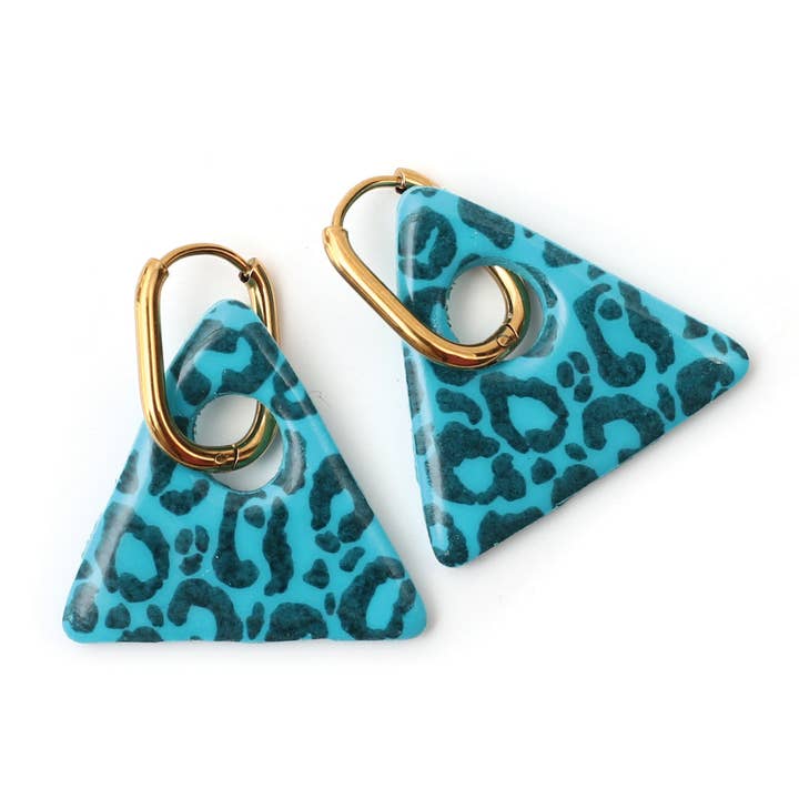 Graine Créative - Wholesale DIY Craft Kit - FIMO JEWELRY BOX WITH INTERCHANGEABLE CHARMS20