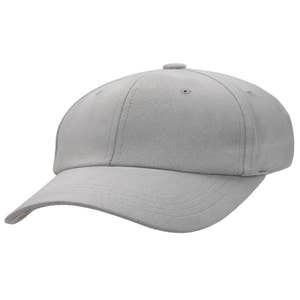 Purchase Wholesale leather baseball cap. Free Returns & Net 60 Terms on  Faire