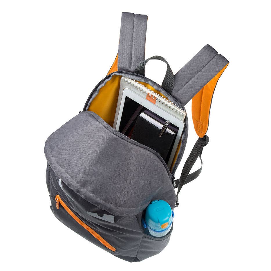 ZIPIT - Venta al por mayor Mochila - Niños - Mochila ZIPIT Grillz para niños6