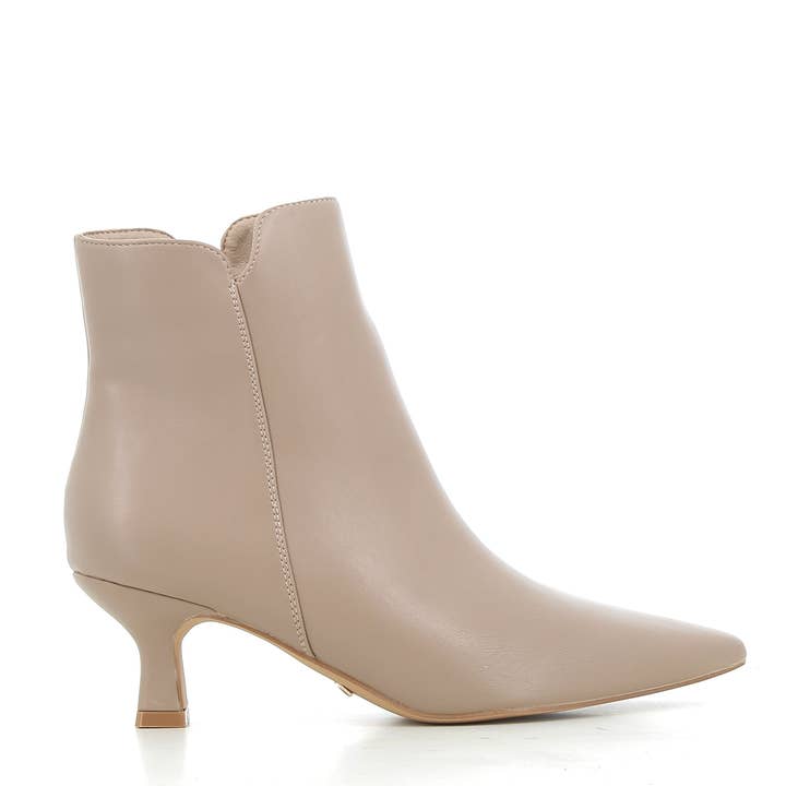 Hodea Tronchetti Flavia Beige para venta al por mayor de HODEA