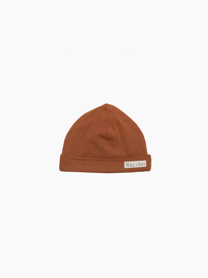 Tuque The Bennett | Tuque pour adulte pour la vente par Will & Ivey