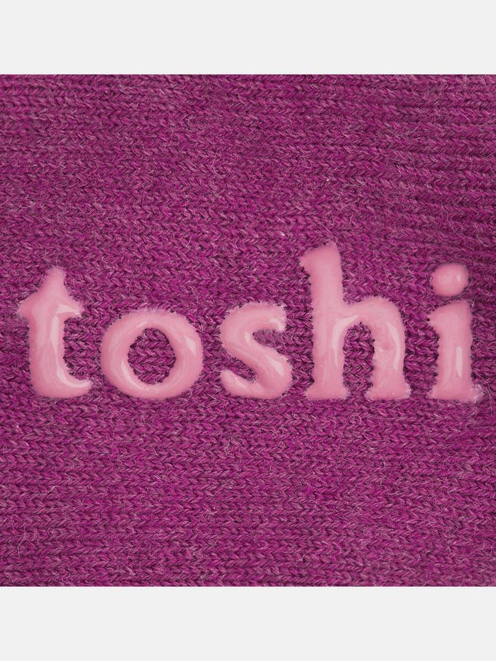 Toshi - Wholesale Panty's - Kinderen - Biologische maillot Footed Dreamtime - Current40