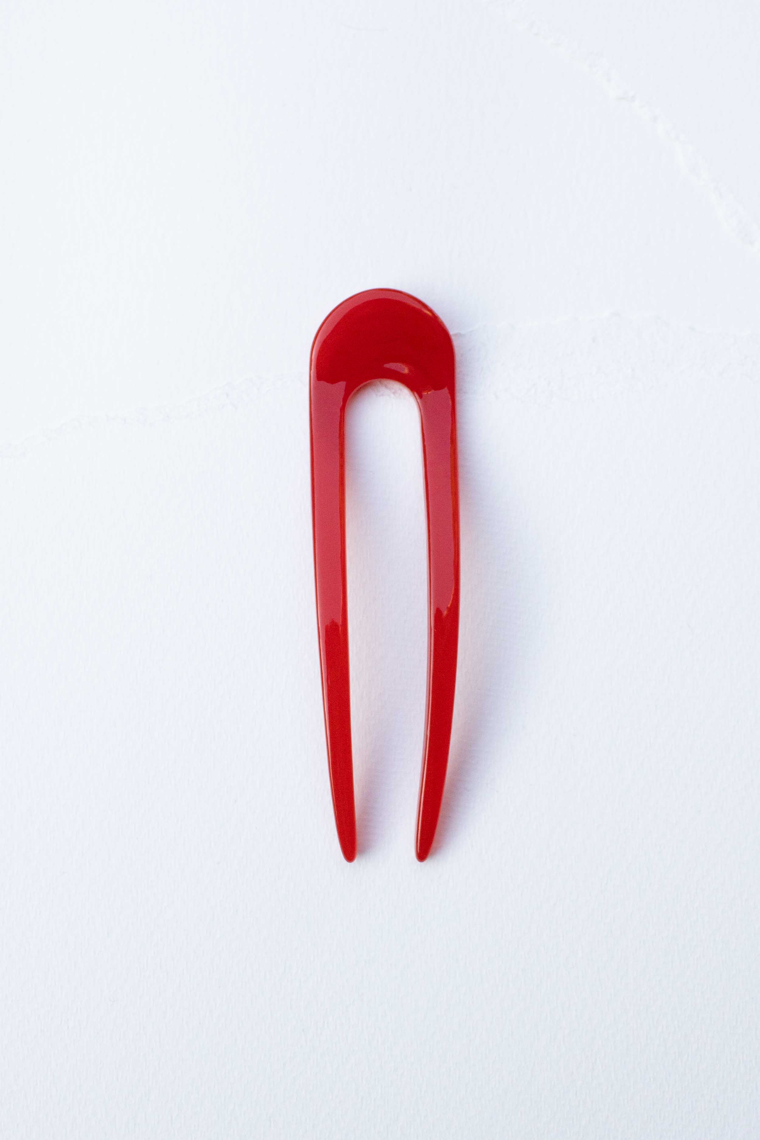 Tiepology - Wholesale Hair Pin - Eco The French Hair Pin36