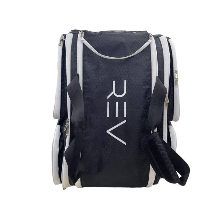 Sac de joueur REV Pro pour la vente par REV Pickleball
