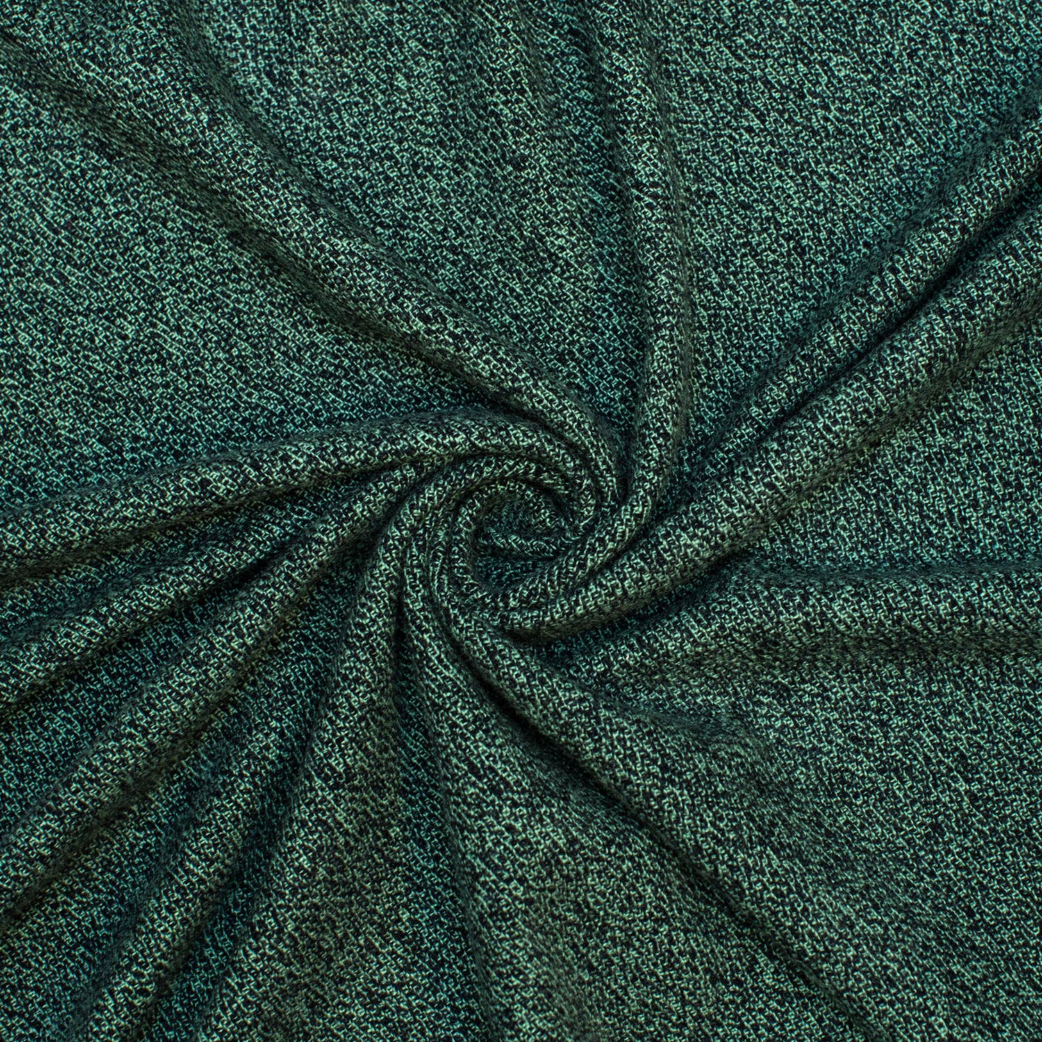 ART HIMALAYAN TRADING LTD – Großhandel Überwurfdecke – Weihnachten 100% reines Kaschmir Luxusdecke Reisedecke8