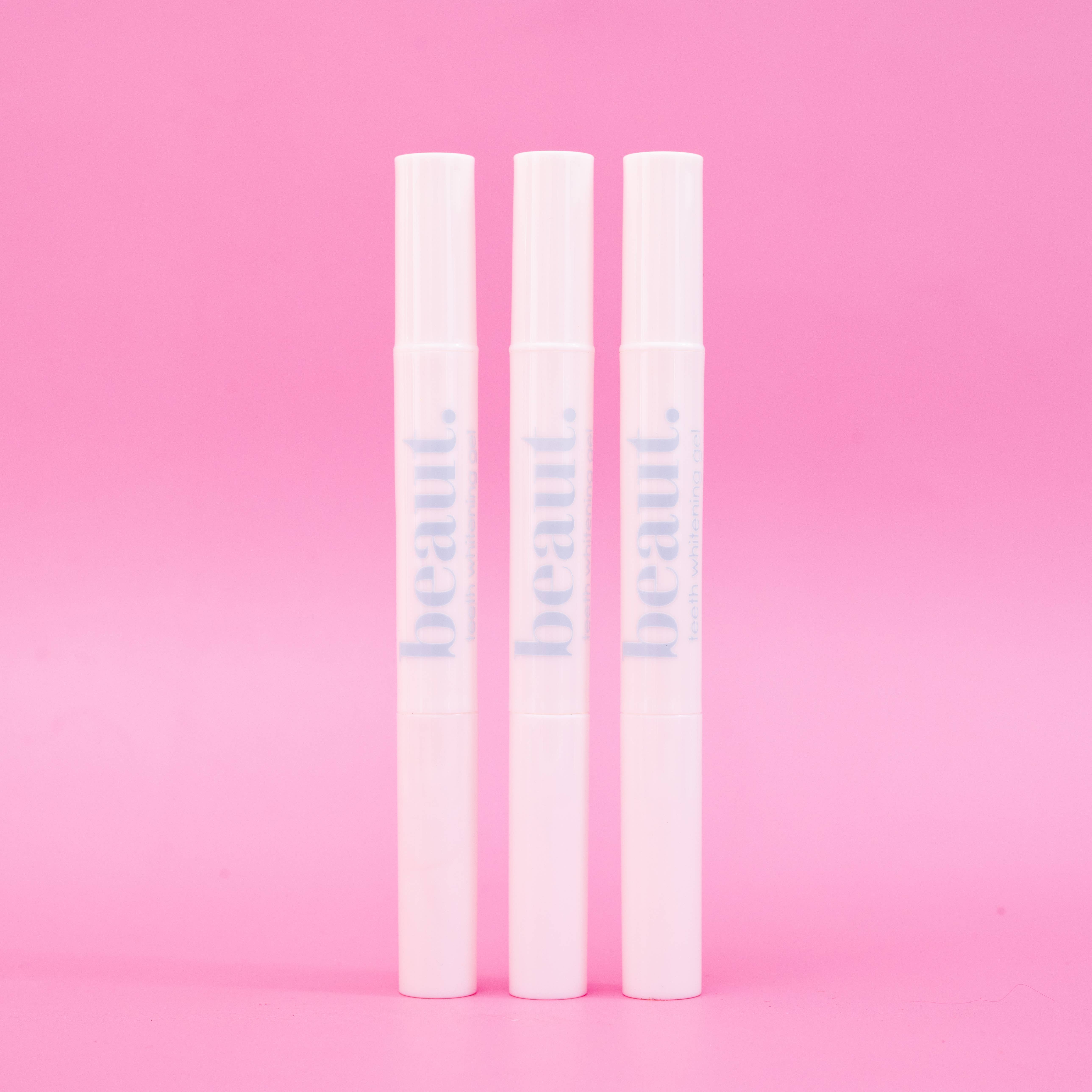 beaut.beautyco - Wholesale Teeth Whitener - COZY KIT: WHOLESALE2