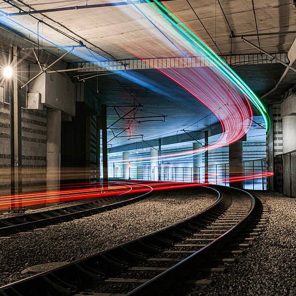 Impresiones de Arte Fino del Centro de Dallas Texas DTD092 para venta al por mayor de Breaking Rules Photography