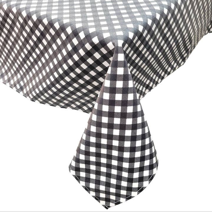 Nappes rectangulaires pour la vente par Splash Fabric