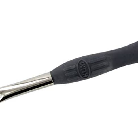 KUM USA - Wholesale Paint/Wax Brush - Flexi Brush Display