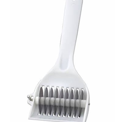 Parsley / Herb Mincer / Pasta Cutter for wholesale by Kitchen Supply Wholesale