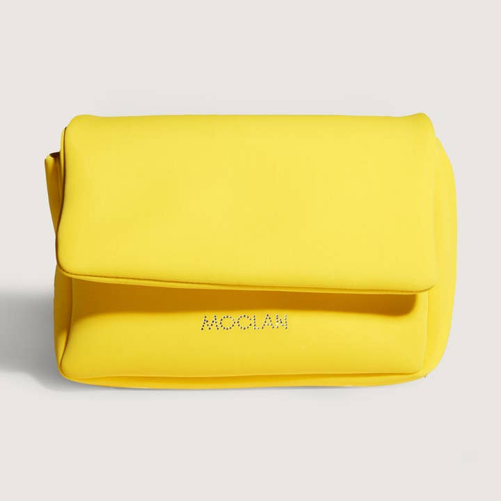 CHARLOTTE TIDLÖS för wholesale av MOCLAN