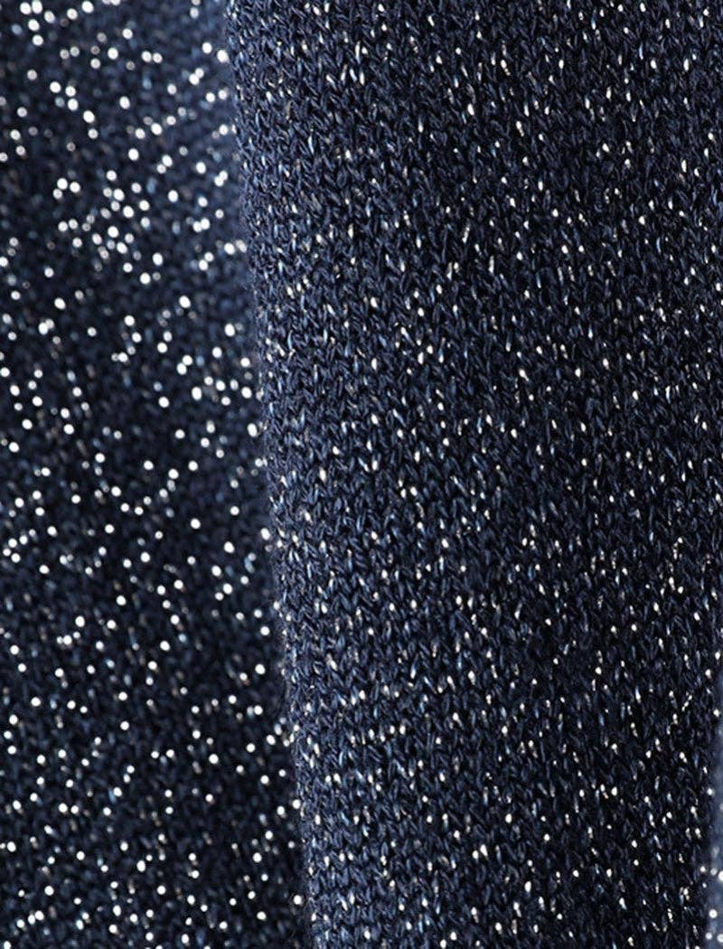 safistyle - Wholesale Camisole - Women's - Glitter V-Neck Cami Top16