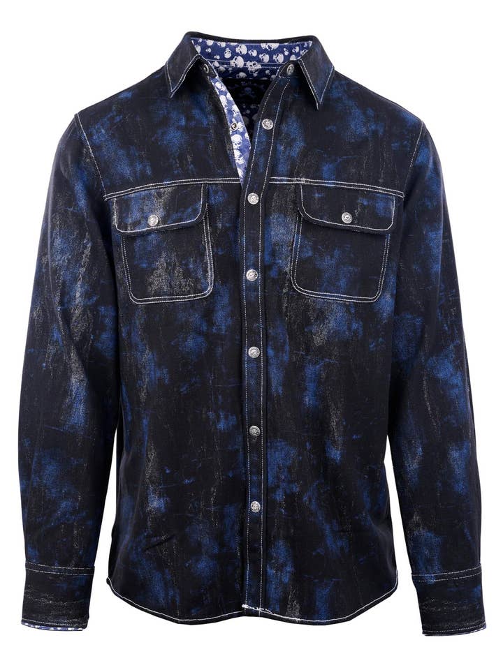 Changes for wholesale by Rock Roll n Soul