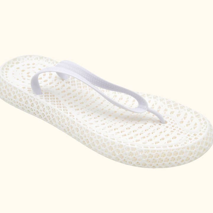 NETX SPORT & LIFESTYLE GEAR - Wholesale Flip Flops - Unisex - BREEZE 3D Printed Flip-Flops7