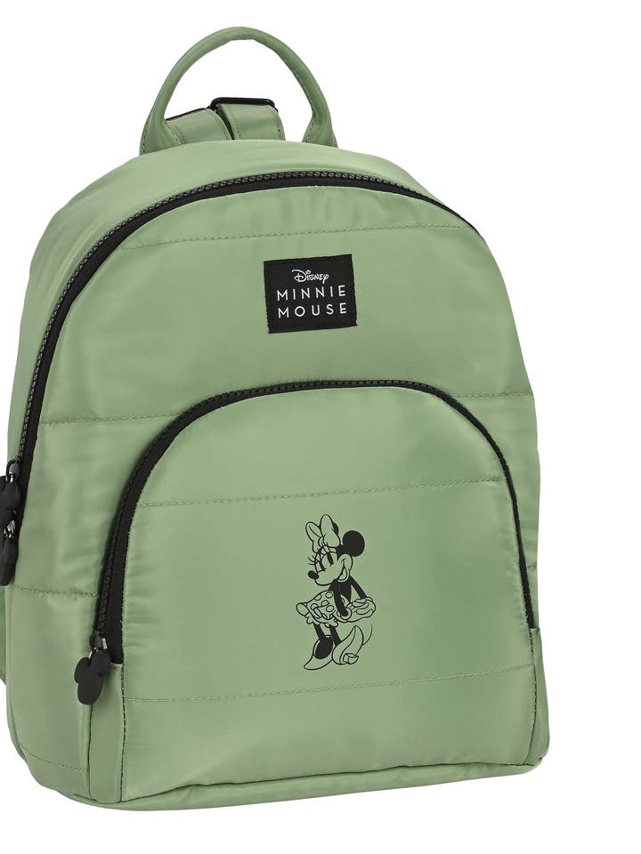 Mini-rugzak voor wholesale door SAFTA