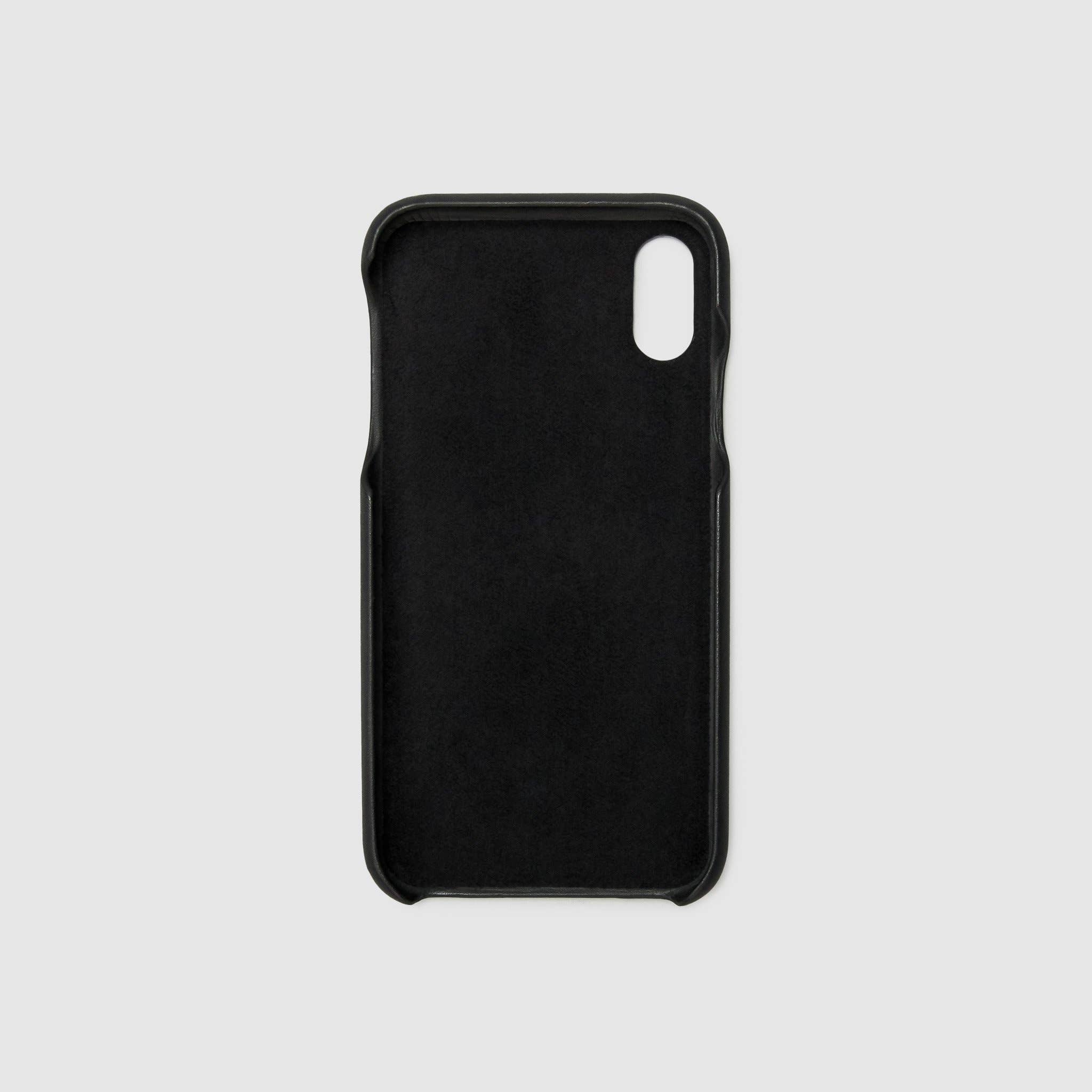 Anson Calder - Wholesale Phone Case - Unisex - iPhone X, XR, XS, XS Max Cases - Final Sale32
