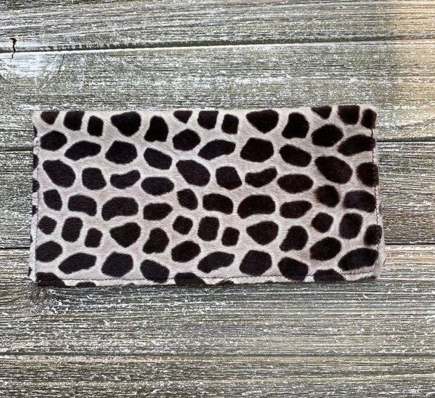 Everley Dawn – wholesale Wallet – Women's – Rowan Wallet6