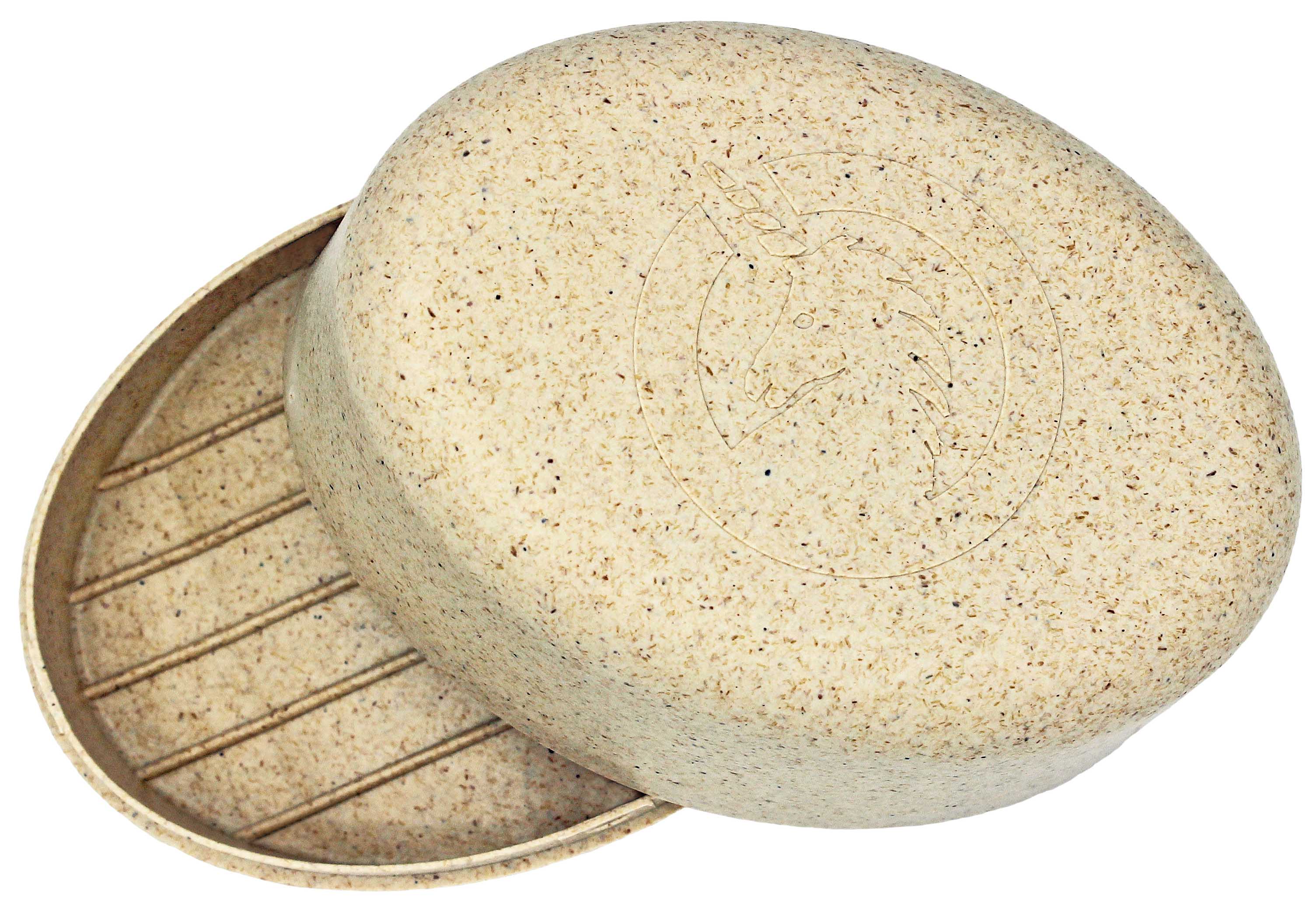 Spa Vivent - Wholesale Bath & Body Set - Large “all in one” camping set3