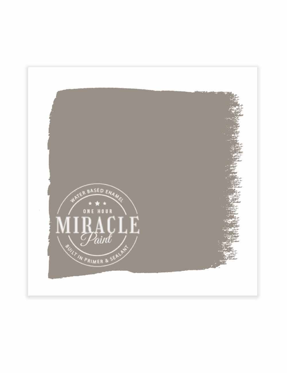 Amy Howard at Home - Wholesale Paint Set - Miracle Paint (32 oz.)81