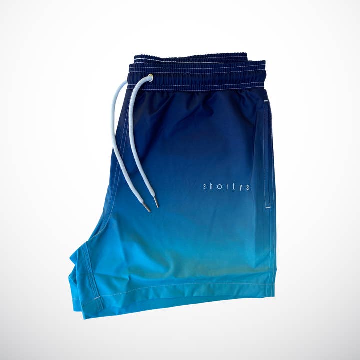 Boardys (Blue Moon) for wholesale by shortys