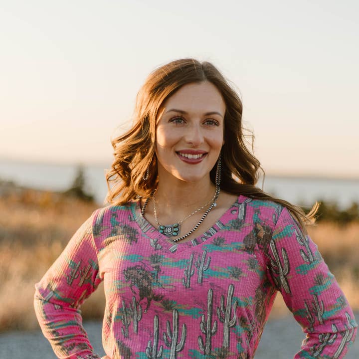 Blush & Broncs Top and other Purchase Wholesale pistacchio di bronte prezzo. Free Returns & Net 60 Terms on Faire trending on Faire.