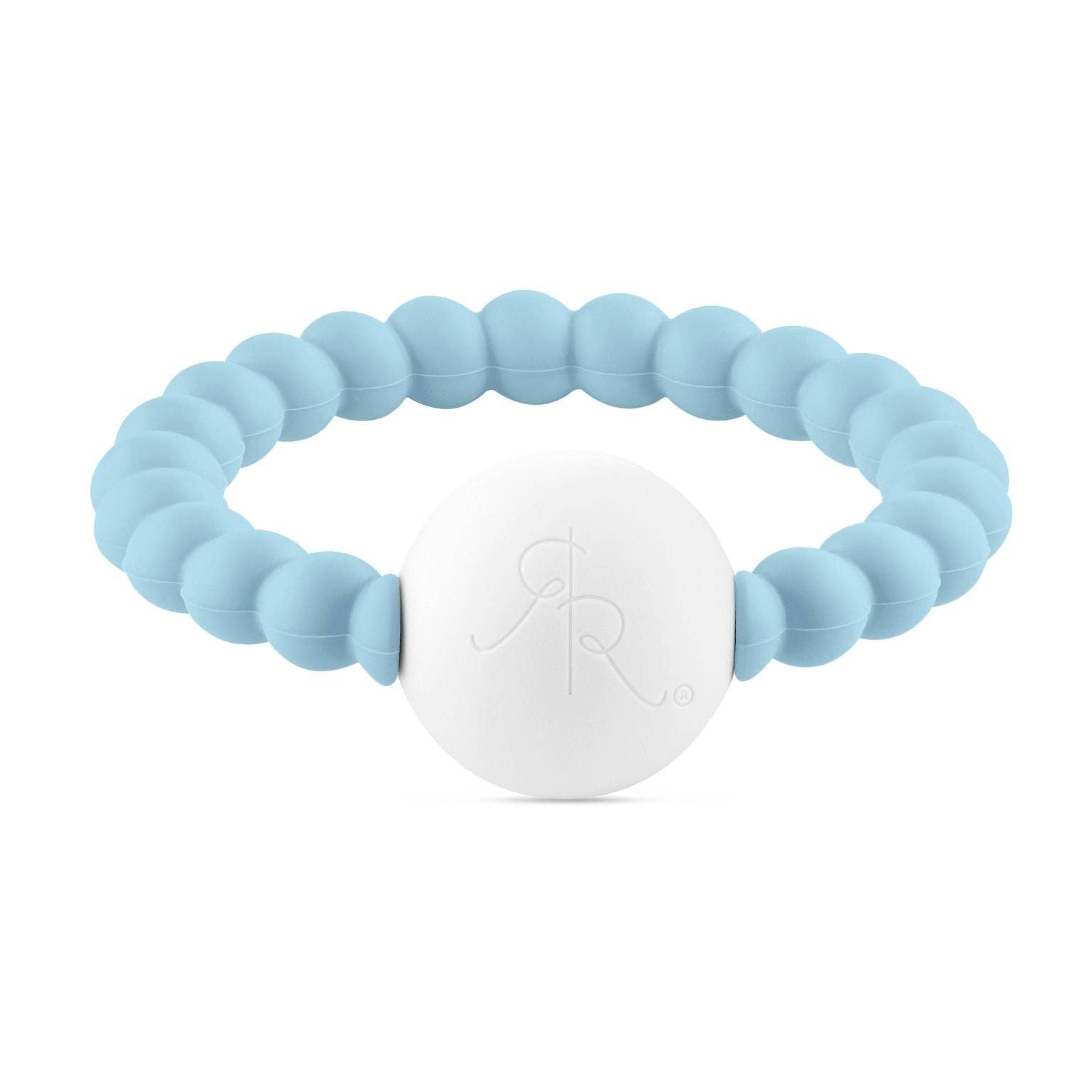 Ryan & Rose - Wholesale Teether (Not Clip-On) - Baby - Cutie Teether Rattle37