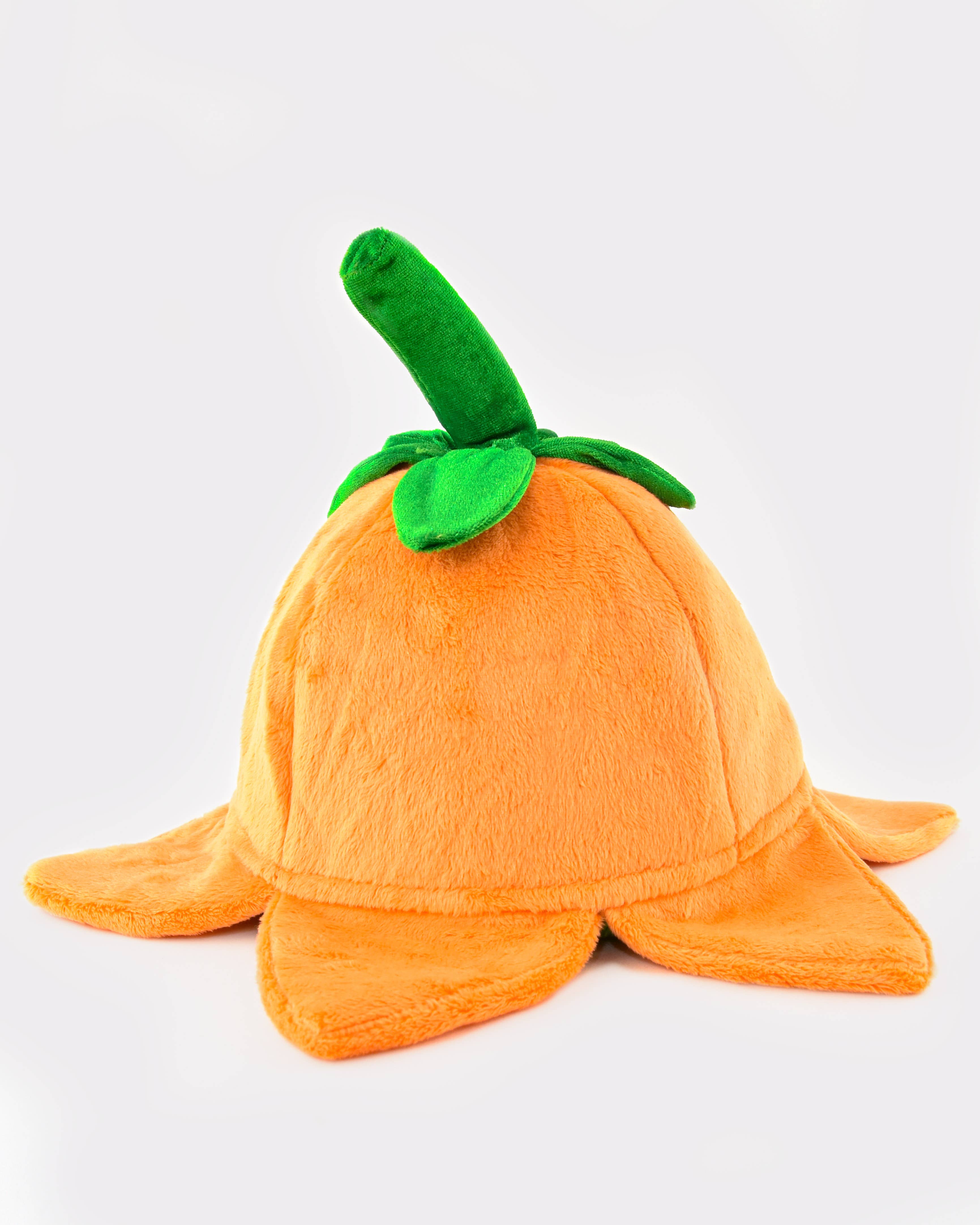 Den Goda Fen – wholesale Utklädningsdräkter – Barn – Pumpakostym Halloween 98-104 cl för 2–4 år1