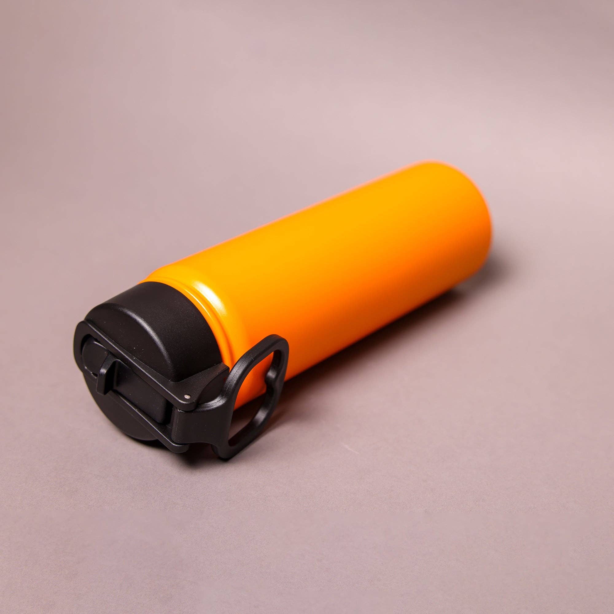 Redbrick - Wholesale Water Bottle - BIGGS & BANE Stainless Steel 18Oz, 22Oz & 32Oz Straw Water Bottle7