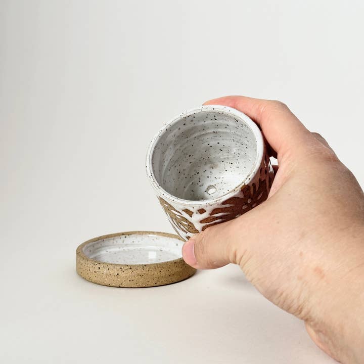 Annie’s Potteries – Engroshandel Plantekrukke – Monstera Plantemaskiner1