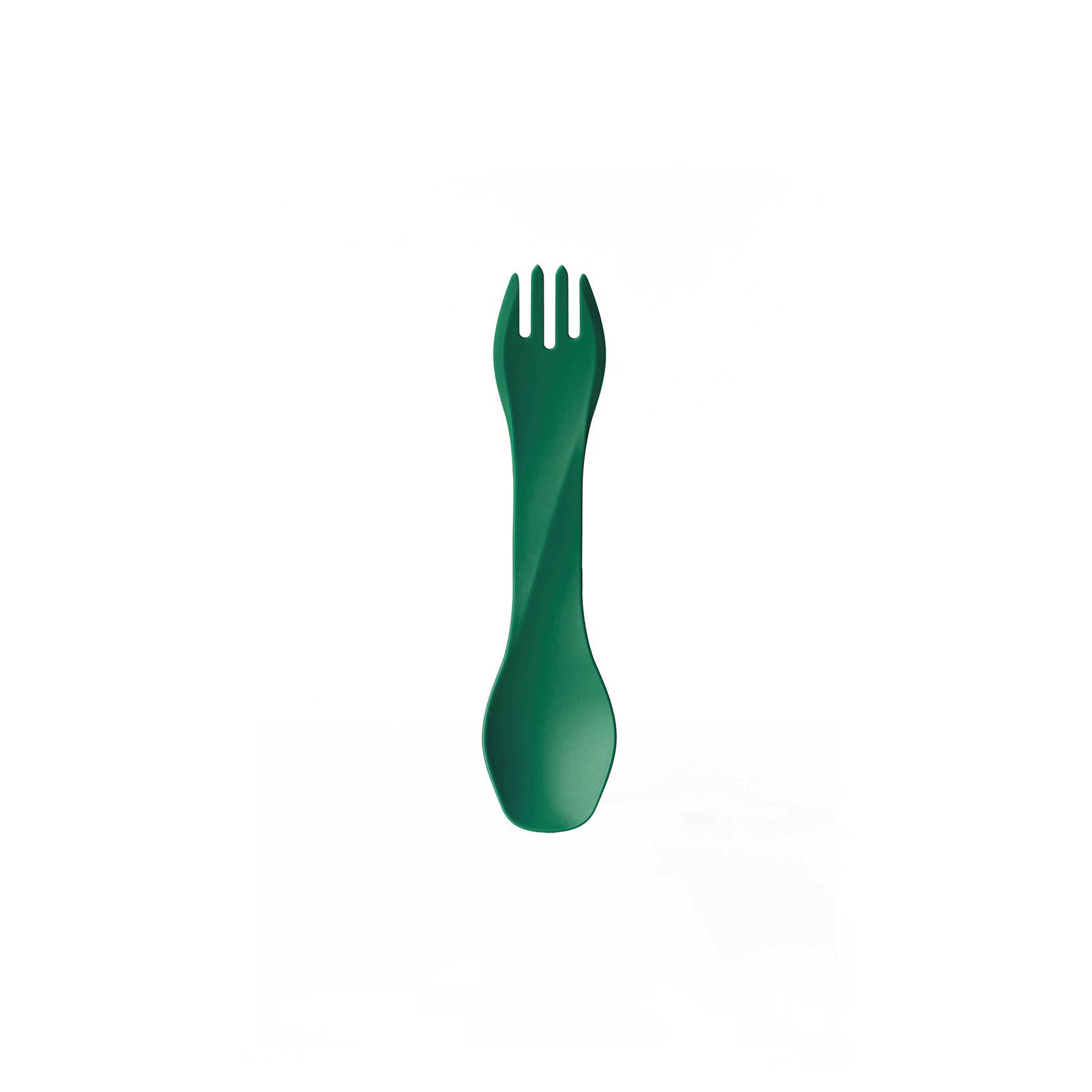 humangear - Vendita all'ingrosso Cestino/borsa pranzo - Bambini - GoBites Kids - Utensile portatile riutilizzabile Spork4