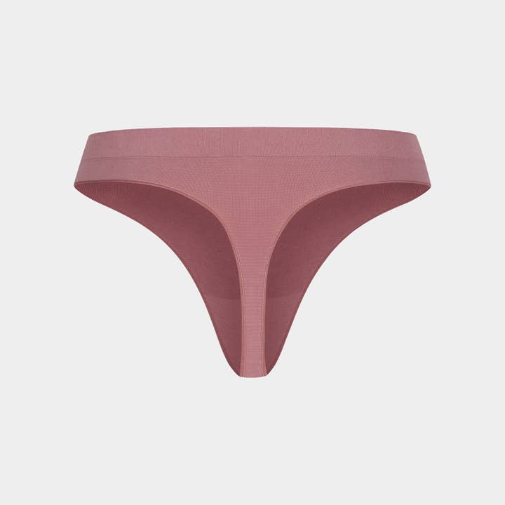 erlich textil – wholesale Slip – Women's – Insa Basic made of polyamide (Q-nova®)