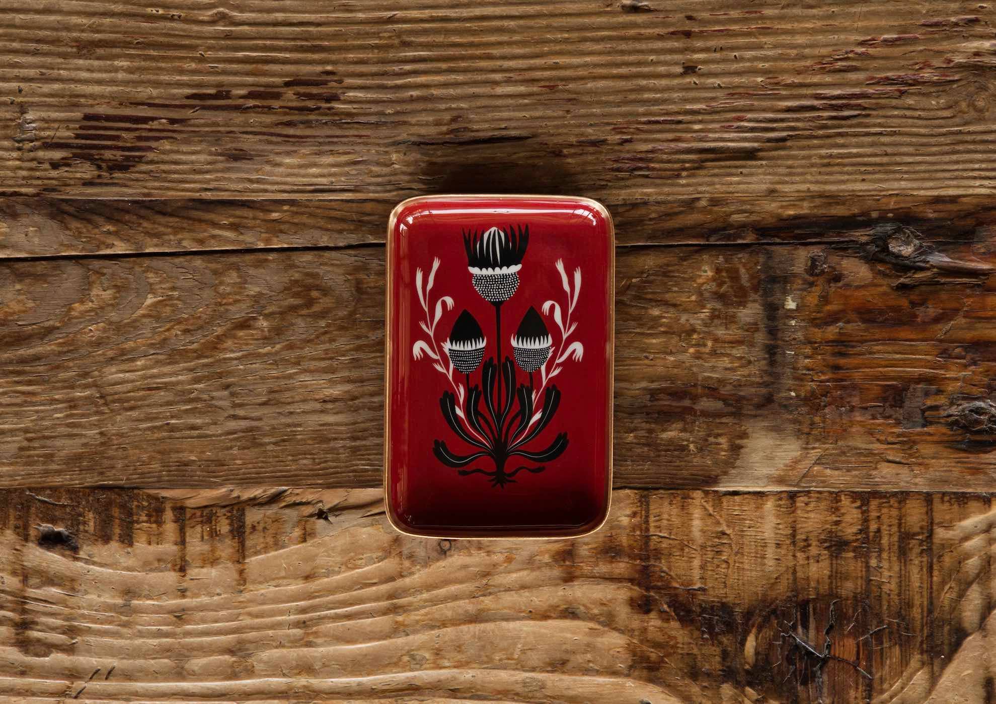 DEREBUS - Wholesale Desk Tray - AEQUILIBRIUM Tray 0