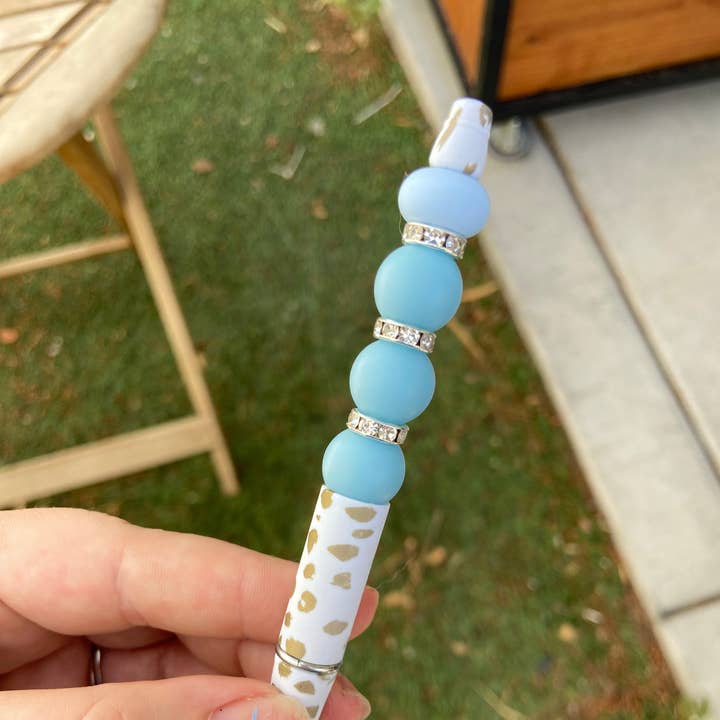 Deanna per la vendita all'ingrosso da parte di Megan Ceron Designs