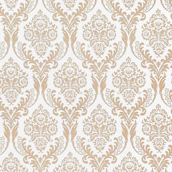 Imaginediy – wholesale Craft supplies – Ascot Paper Champagne