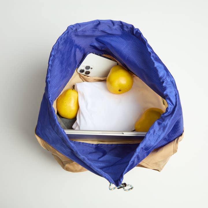 THE BIG SUR // SAND for wholesale on Faire5