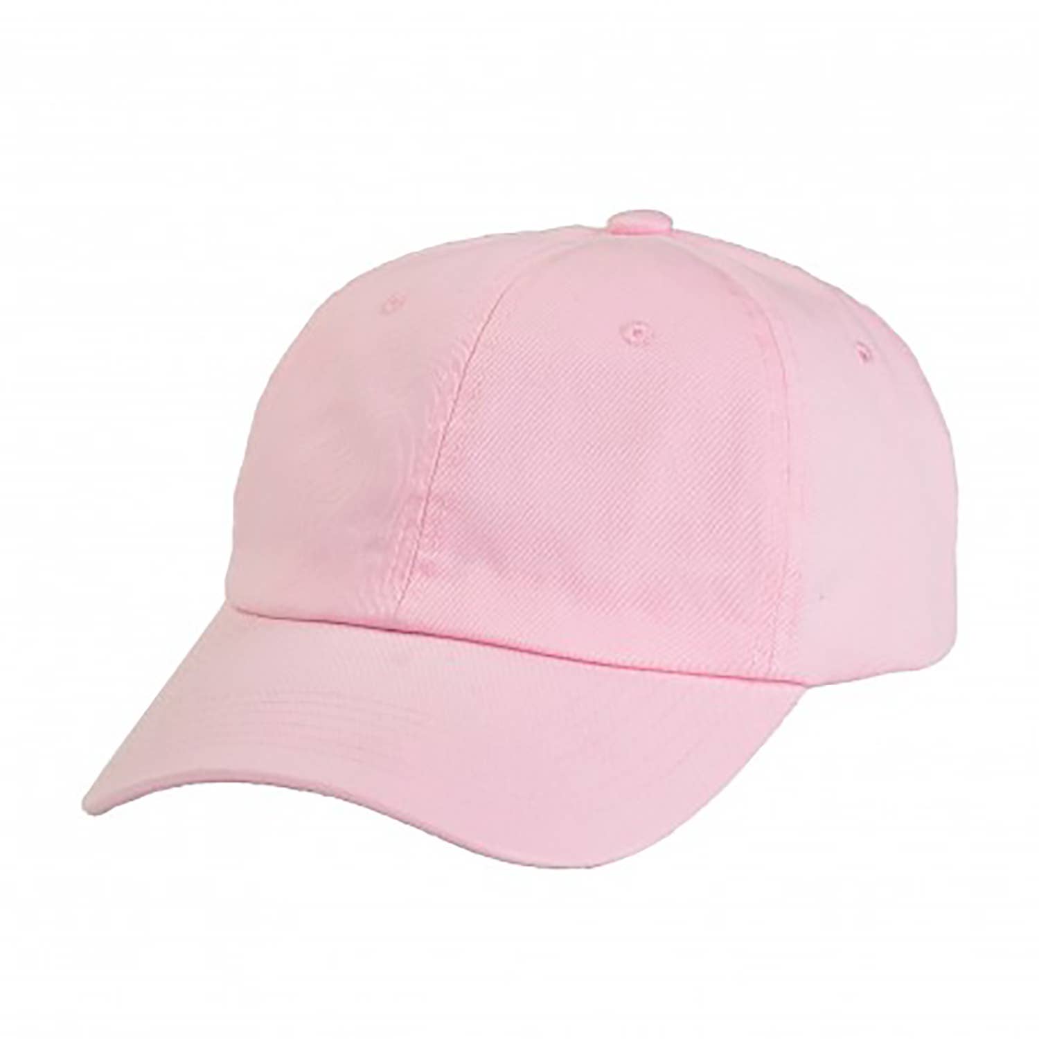 Auction Clearance - Wholesale Baseball Cap - Unisex - 3 Pack Dad Cap Hat - One Size Caps4