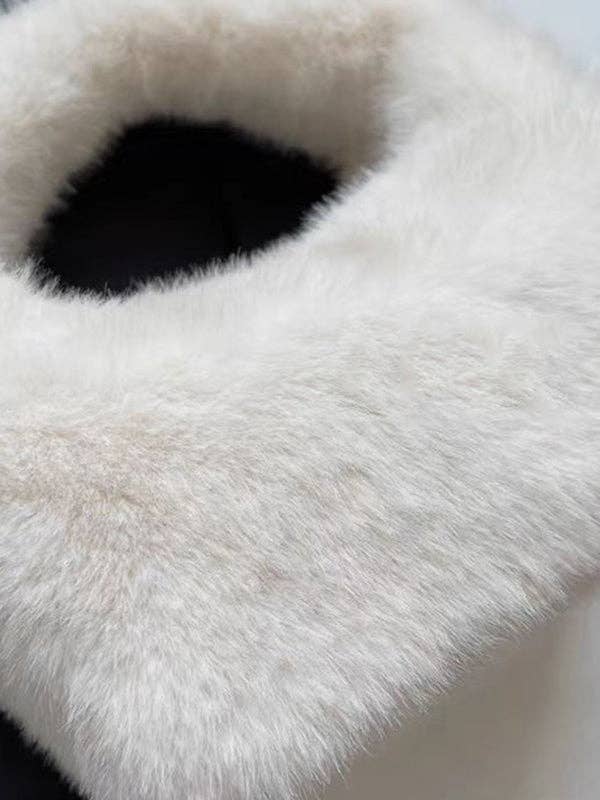 VividLux – wholesale Crossbody bag – Women's – Chains Split-Joint Bags Bags Accessories Crossbody Bags Handbags Shoulder Bags3