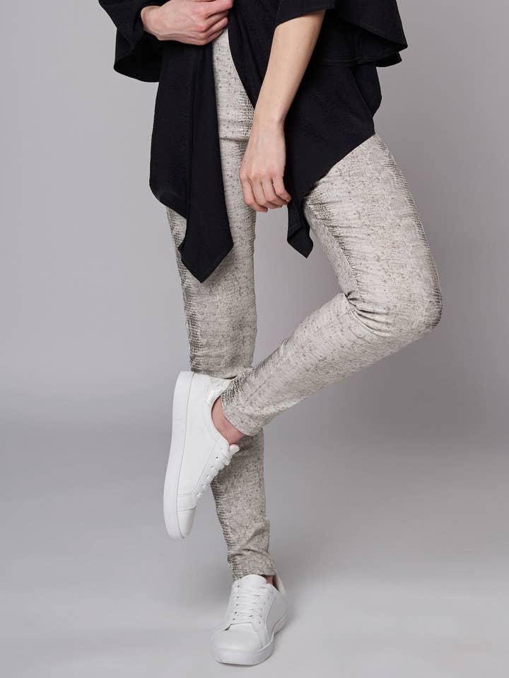 Arina for wholesale by Nemrac