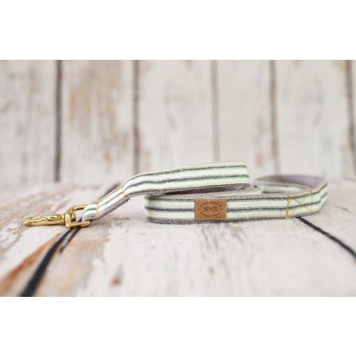 1 » JULEP PLOMB pour la vente par Finnegan’s Standard Goods