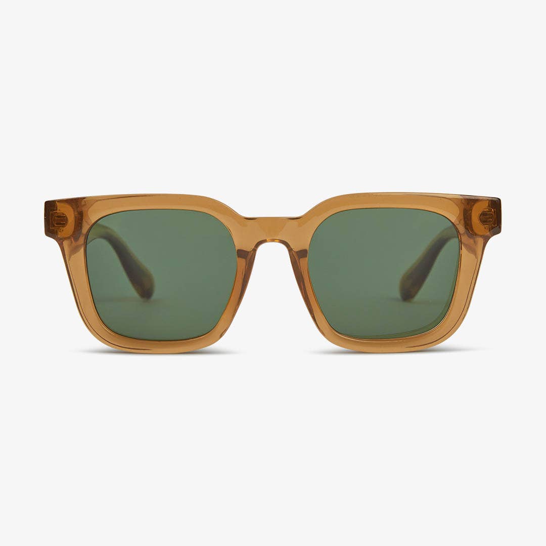 Local Supply - Vendita all'ingrosso Occhiali da sole - Unisex - Occhiali da sole polarizzati BKK (Bangkok)4