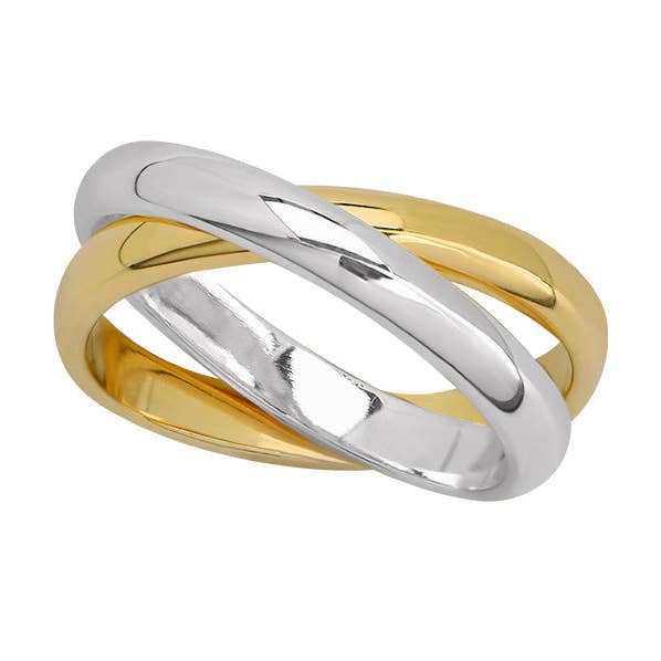 Duo for wholesale by Jūratė Los Angeles