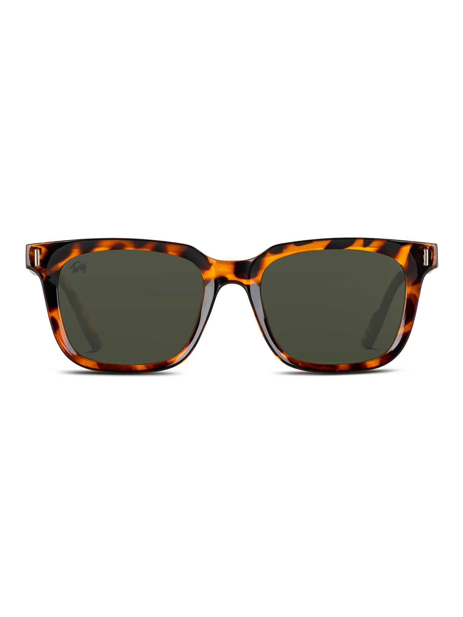 TWIG Concept Milano – wholesale Sunglasses – Unisex – FLEMING - Sunglasses4