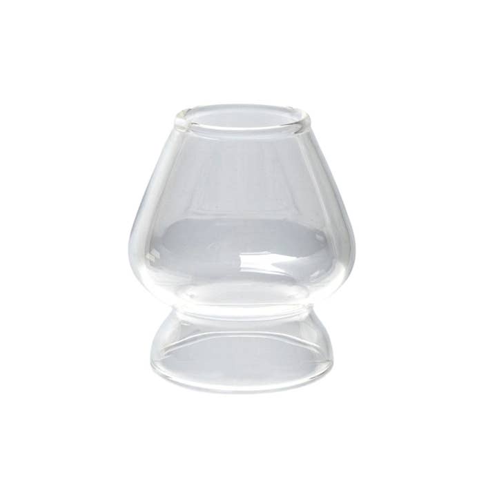 Urban Tokyo – Engroshandel Piskeris – Matcha Piskeris Holder 2,25" H Glas (12/120)