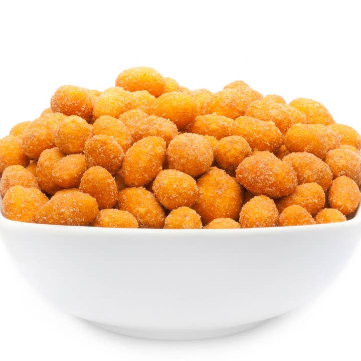 Houanita's. PU with 1 pc and 1000g content per pc. for wholesale by CrackersCompany